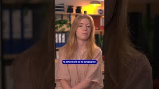 Prins Bernhard verkoopt alles en stort zich op AI. #Nieuws #NU.nl Prins Bernhard verkoopt alles en stort zich op AI. #Nieuws #NU.nl