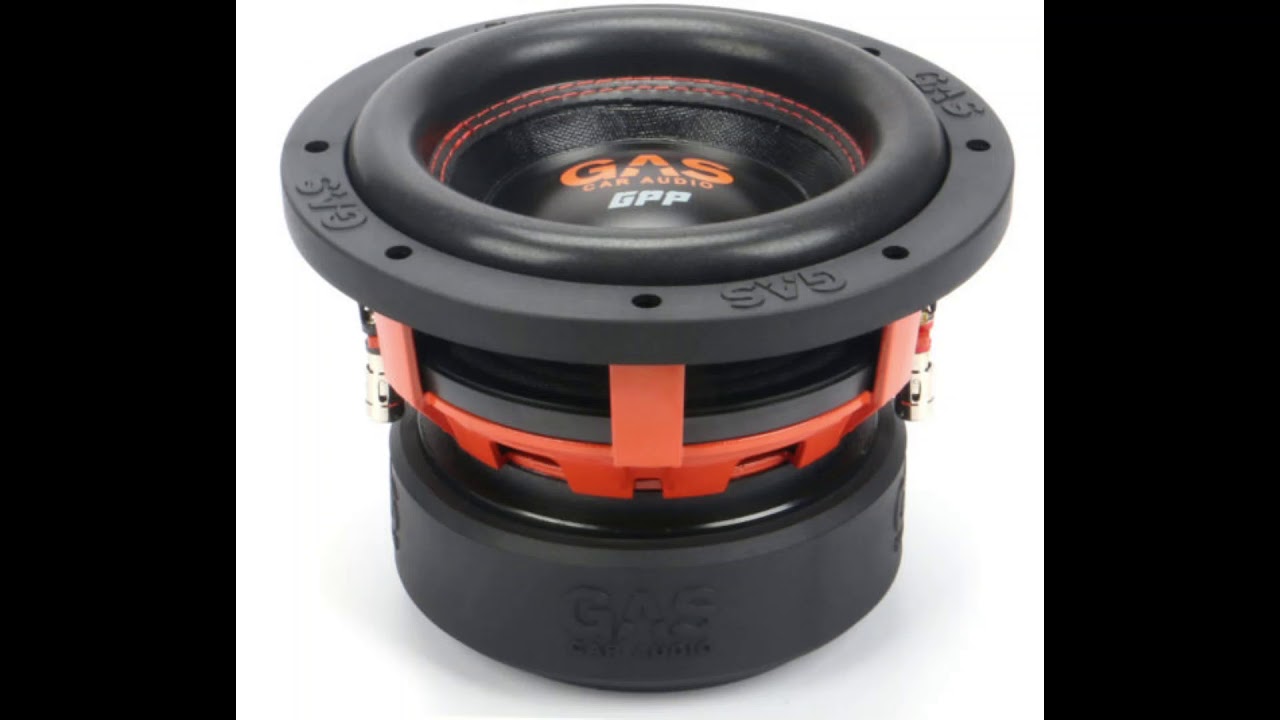 Chief Keef - Coulda Bought A Jet (Slowed Bass)