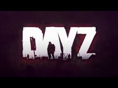 Dayz Download Review Youtube Wallpaper Twitch Information Cheats Tricks - level 0 to 100 in arsenal home invasion ep 5 roblox