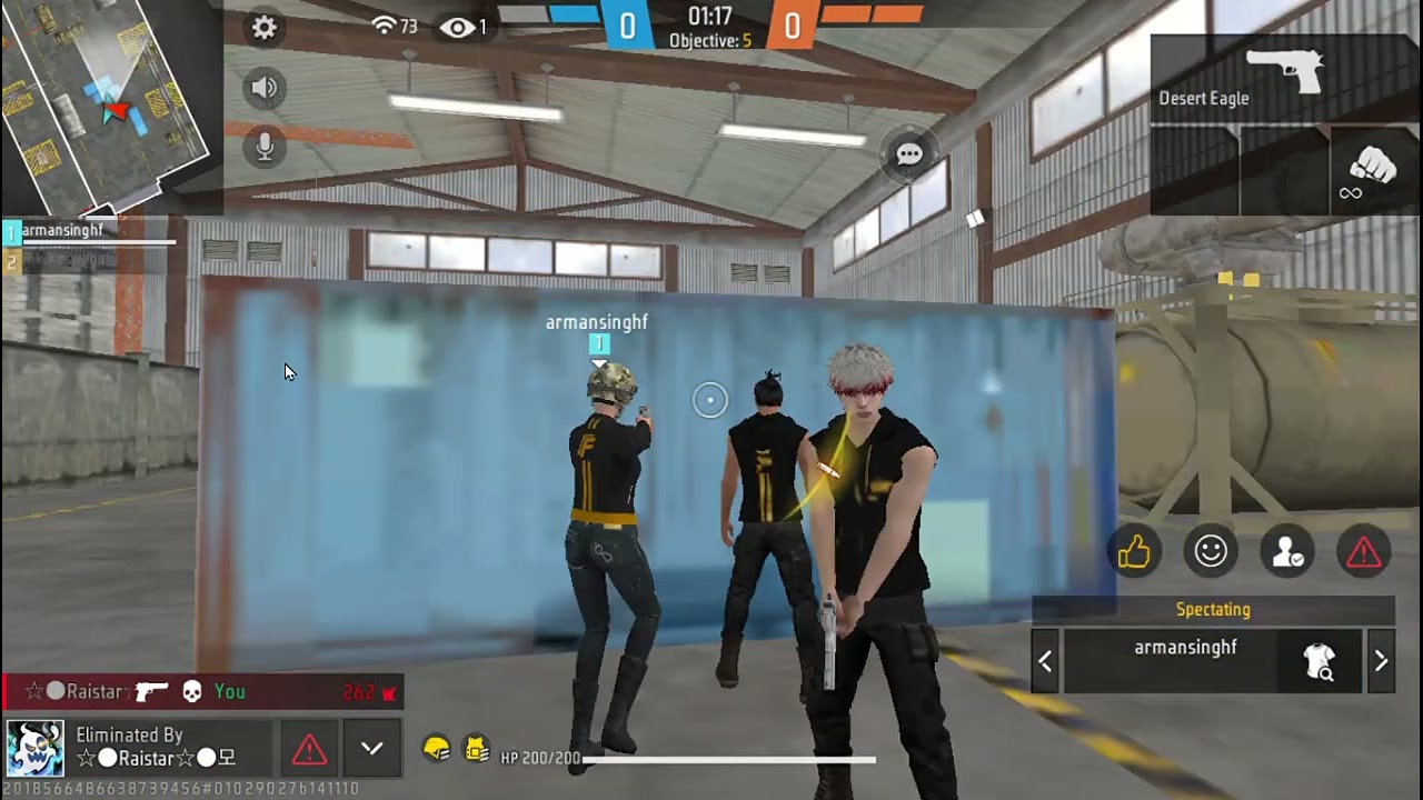 BlueStacks App Player 2026 02 03 11 35 41