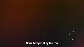 Hold My Girl - Sous-titré FR - George Ezra