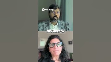 AI Jobs  Transformation, Optimism, and New Opportunities in UAE