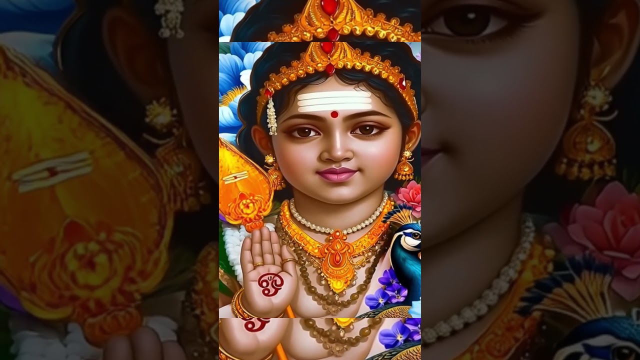 மருதமலை முருகன் தமிழ் பக்தி #trending #shortvideo #shortsviral #shorts