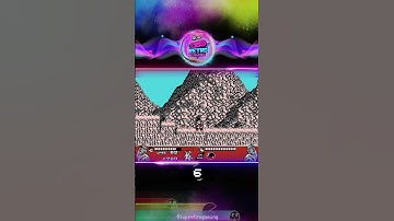 Guess The Video Game In 10 Seconds Let