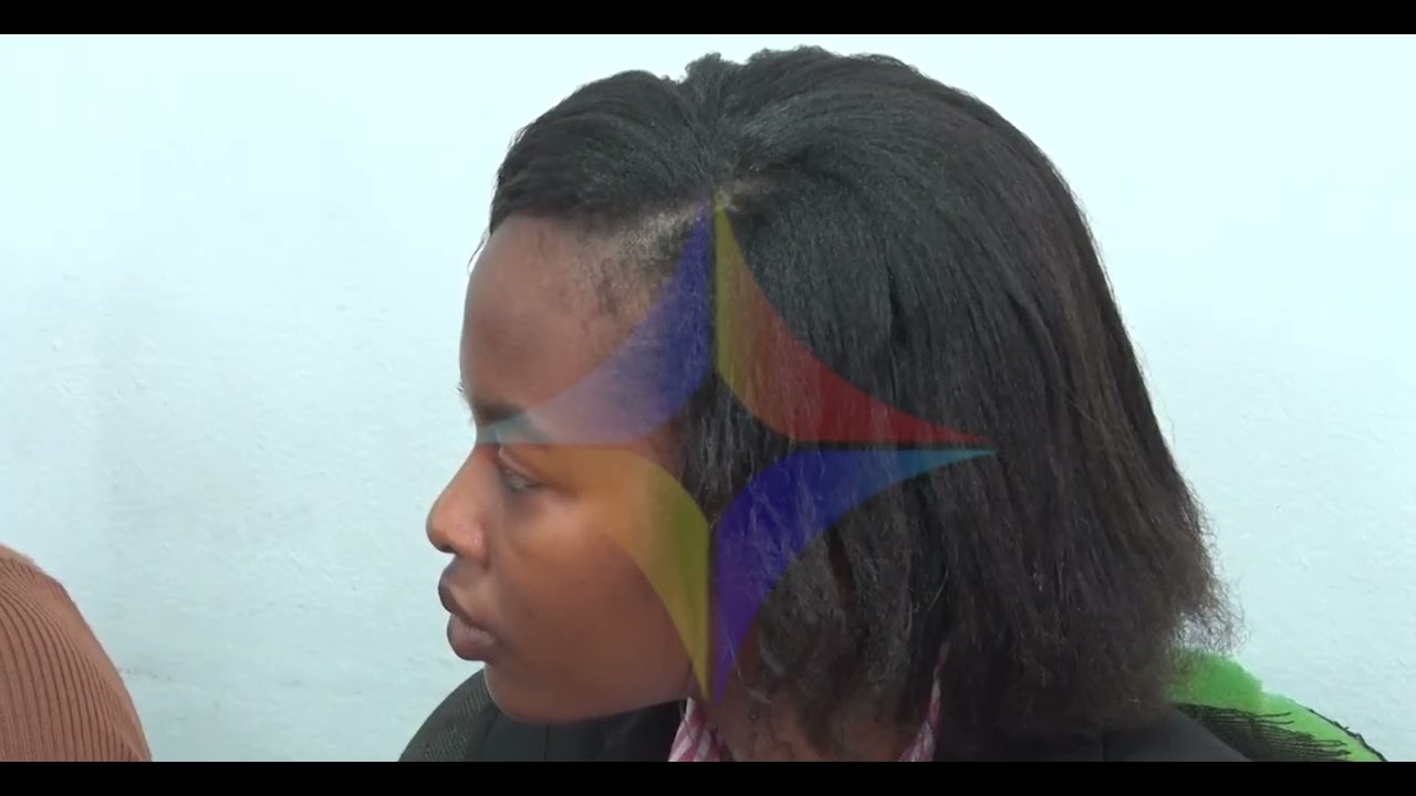 ZAMBIA RECORDS HISTORIC 70% GRADE 12 PASS RATE