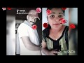 Tiktok gonegandla prabhakar reddy