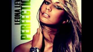 Watch Leona Lewis Perfection video