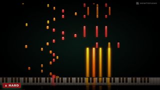 Learn Op 10 12 Wfi Today - Advanced 205 Tutorial