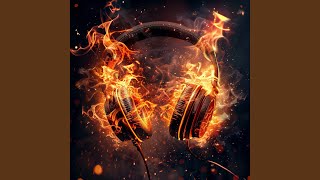 Ember's Rhythmic Tune
