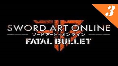 Searching for ArFA-sys