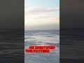 The Signal From Under the Ice #theanomalyreport #unsolvedmystery #vivia al a