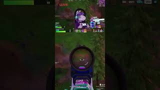 If I Get The Dmr Its Over