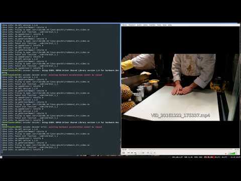 How to create