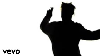 Happy Birthday Juice WRLD (Longer Version)
