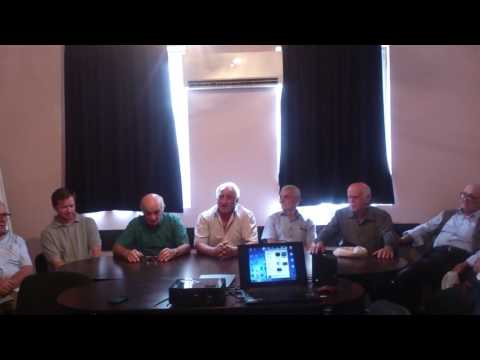 აჭარავ ჩემო აჭარავ