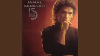 Download Lagu Takdir Penentu Segala MP3