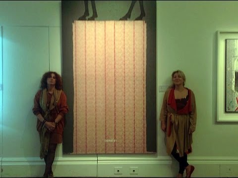 არტ-დაიჯესტი N5 Radio Melomen