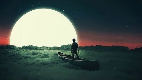 قرآن كريم بصوت الحصري حالات واتس اب سورة البقرة❤️