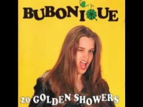 Bubonique - Play That Funky Music Irish Guy