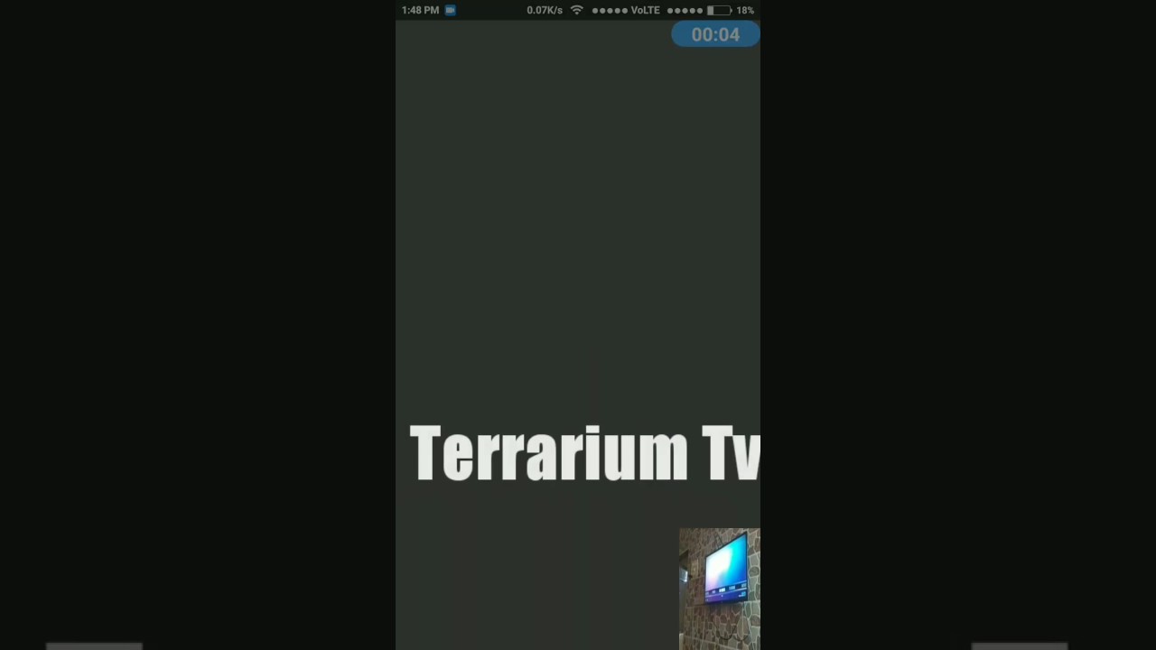 Best Movie / Tv apps not available on play store 2017!