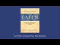 GSWL Author S Commentary 63 