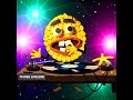 Freakin' Out: Dexter And The Moonrocks' Cosmic Journey to #33