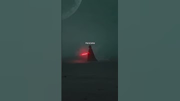 The Two Confronting Sides when you play Bubba