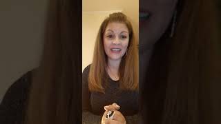 Olga Ines Gatica Riquelme-20