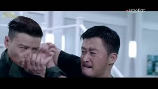 ЛУЧШИЕ БОИ В ФИЛЬМАХ 1 VS 2 ТОП 10 Драки в Кино Лучшие Боевые Сцены Боевые И ЛУЧШИЕ БОИ В ФИЛЬМАХ 1 VS 2 ТОП 10 Драки в Кино Лучшие Боевые Сцены Боевые И
