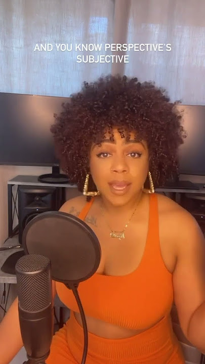 Chris Brown “Sleep at Night” - RYÉLLE Remix/Cover