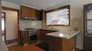 37 McMillan St, Clayton South, VIC 3169