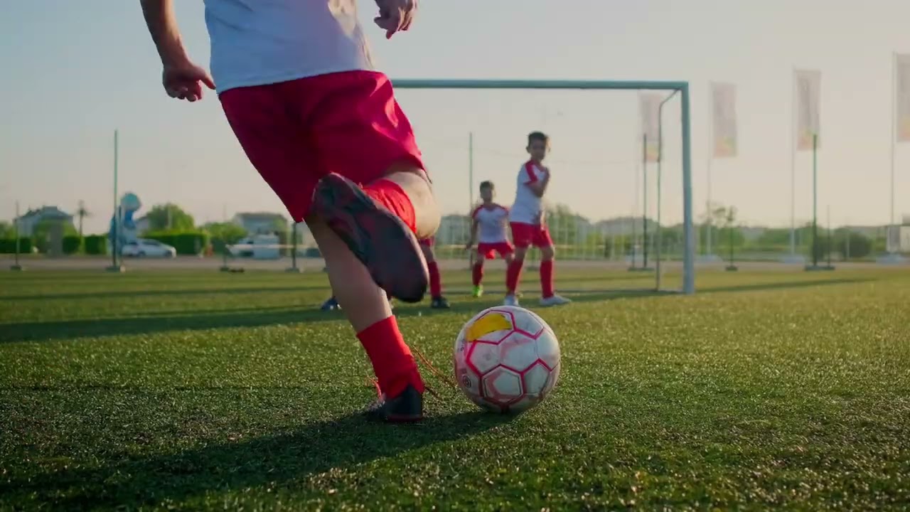 youtube video image