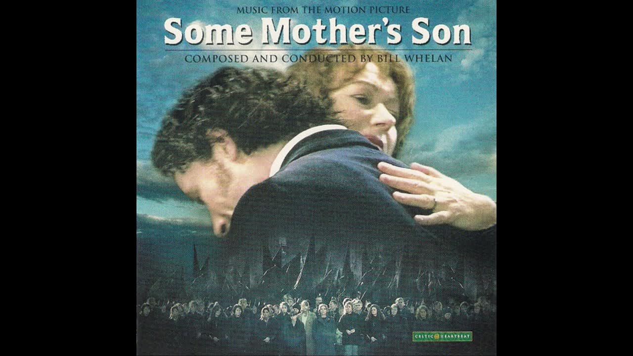 Some mother's son. Mark wants to buy his mother something. Mark wants to buy his mother something. Mark wants to buy his mother something. Мать ругает сына за компьютером.