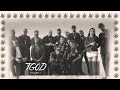 Raven Felix - Good Man (TGOD Vol 1)