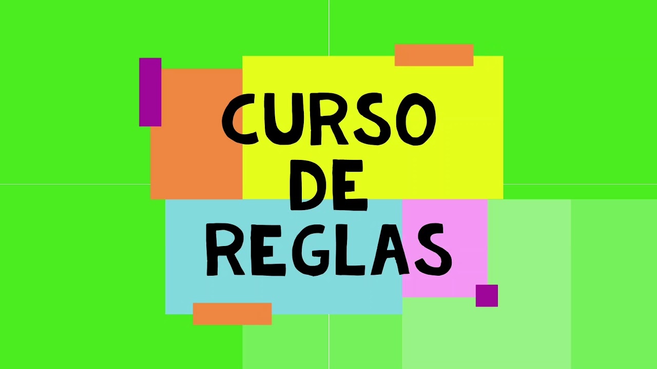 Campeonatos de España Infantil, Alevín y Benjamín (Primera jornada)