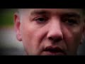 5/5 Derren Brown Investigates - The Man Who Contacts The Dead (Cold Reading)