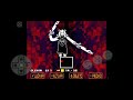Quicktale-undertale android port (error)