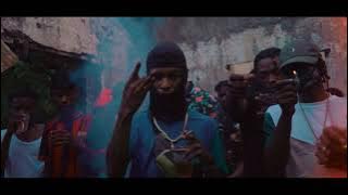 Teejay - Badness Mi Know Bout