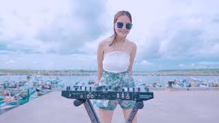 P30PLE PARGOY FULL - GEMOY DJ GEMOY REMIX JEDAG JEDUG