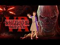 Stranger Things VR | Gameplay Trailer | Netflix