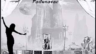 Erick Morillo - Dancin (Remix 2011 by Podunavac).avi
