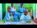 Sheik Ibrahim Bala Sitti Tafsir 06a Ramadan 2026
