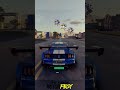 The Crew Motorfest | 19 #TheCrewMotorfest #CrewMotorfest #Ubisoft #RacingGame #OpenWorldRacing