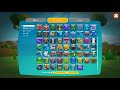 roblox carreras de velocidad pleymoar youtube