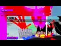 FINAL SUPER WING GASTER THEME (GOD OPS)