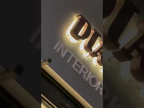   ارمات حرف نافر نيون لد طباعة فلكس حفر سي ان سي حفر بلاط حفر نحاس قص لايزر