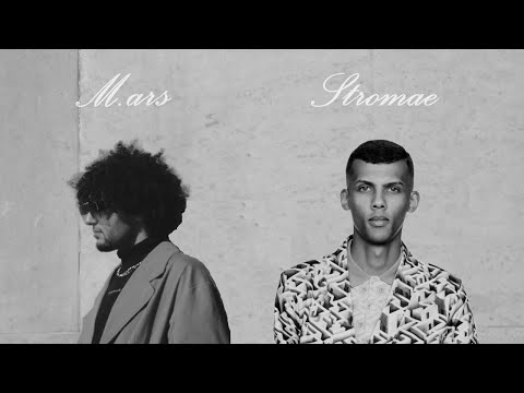 Stromae, M.ars - L’enfer x Это здорово (Nezil mashup blend)