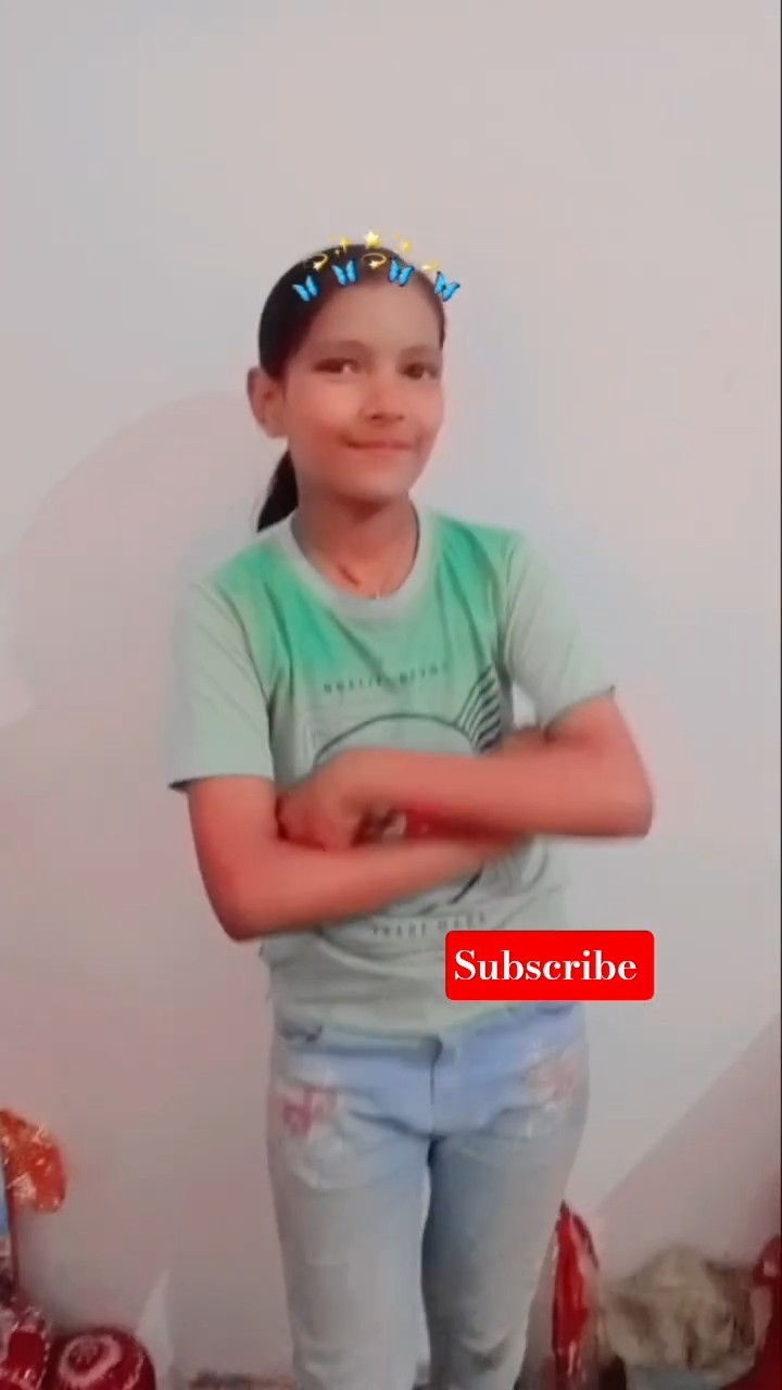 ❤️Love You ज़िंदगी ❤️ - ShareChat