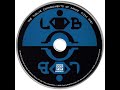 London Boys Harlem Desire 7 Mix 