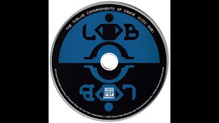 Download Lagu London Boys - Harlem Desire (7'' Mix) MP3